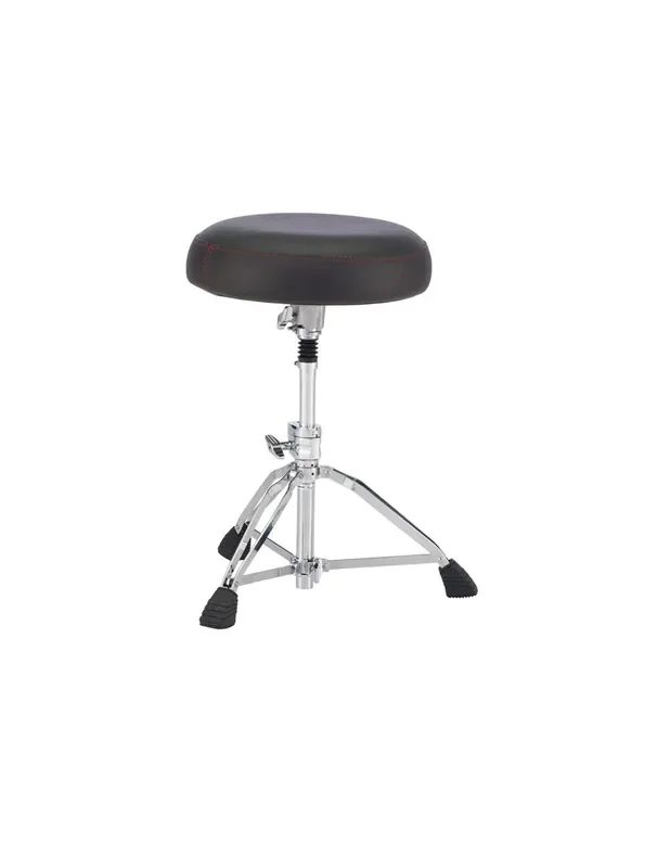 Pearl Roadster D1500sp Multi-core Donut Shock Absorber Throne