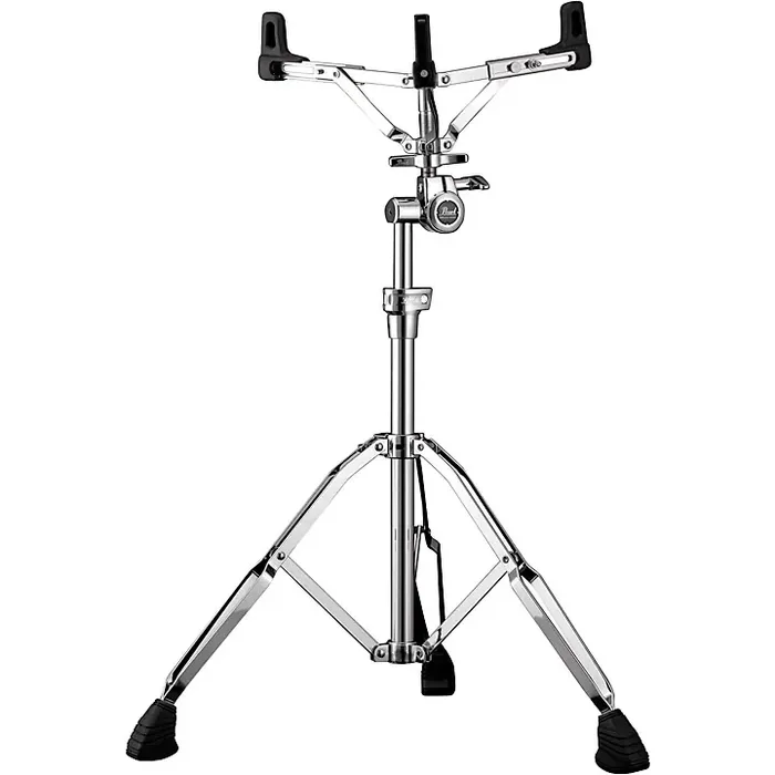 Pearl S1030L Snare Stand Guitar Center
