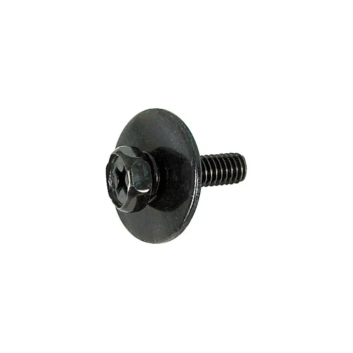 Pearl SM-414B Mounting Screws for Lugs Guitar Center