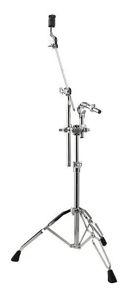 Pearl TC-930 Tom/cymbal Stand