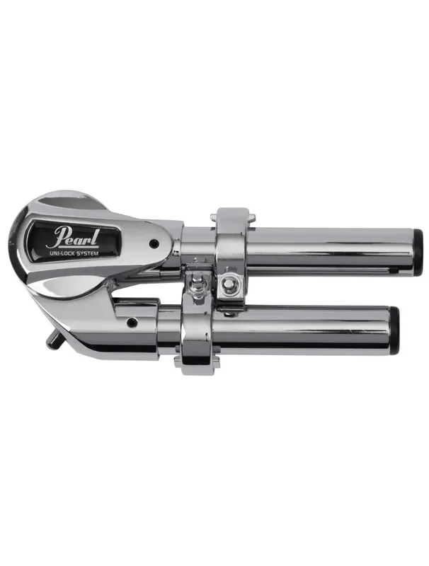 Pearl TH900S Tom Holder – Short