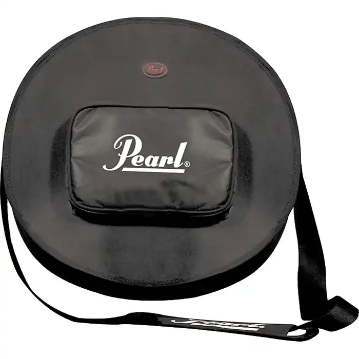 Pearl Travel Conga Case Guitar Center