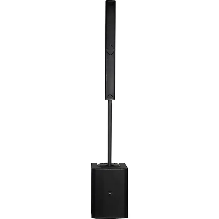 Peavey LN 1263 Column Array Guitar Center