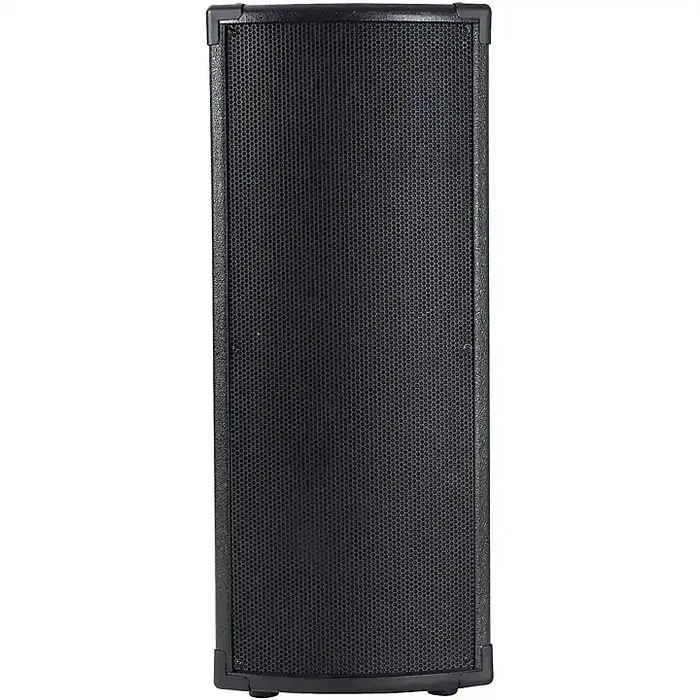 Peavey P1 BT All-in-One Portable PA System Guitar Center