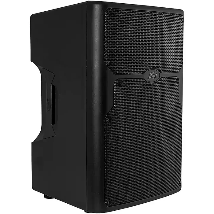 Peavey PVXp 15 Bluetooth Powered Speaker 15 in Guitar Center