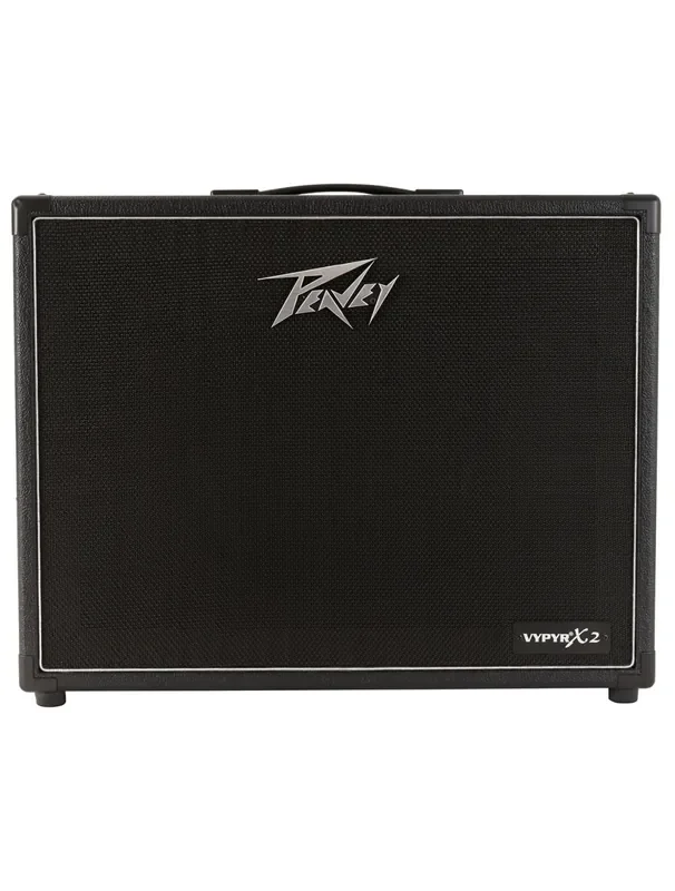 Peavey VYPYR X2 Guitar Combo Amp w/ Bluetooth