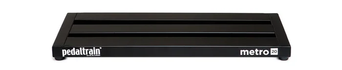 Pedaltrain – METRO 16 PT-M16-SC