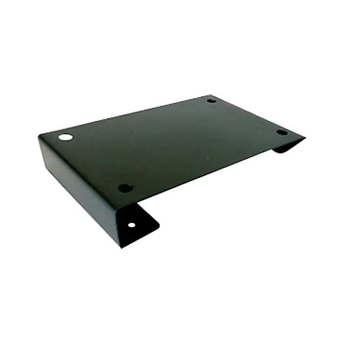 Pedaltrain Pedal Booster Small Guitar Center
