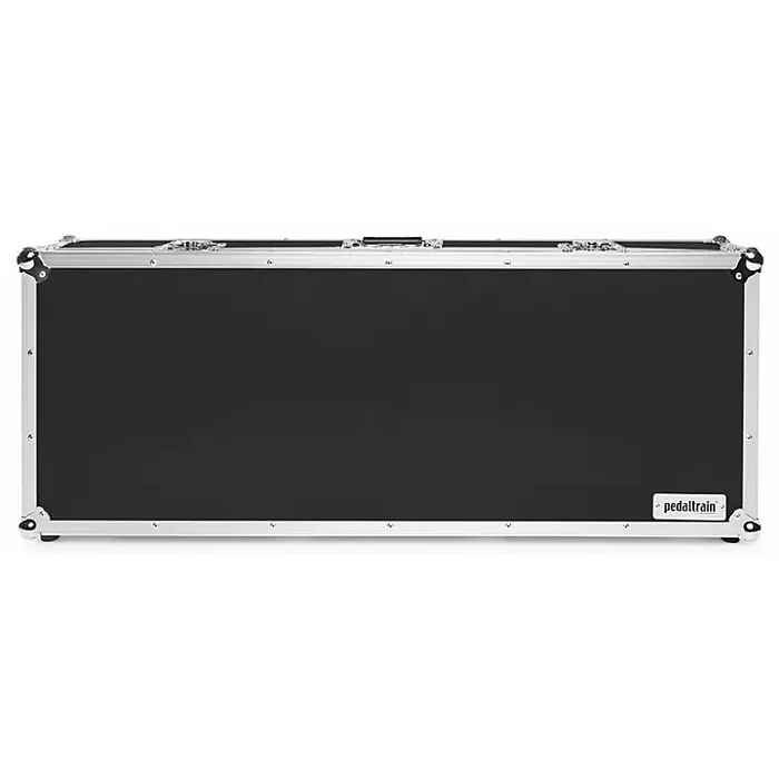 Pedaltrain Tour Case for Terra Pedalboard Guitar Center