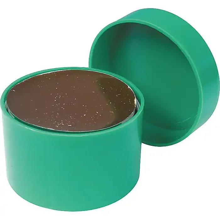 Petz Bass Rosin Medium Guitar Center