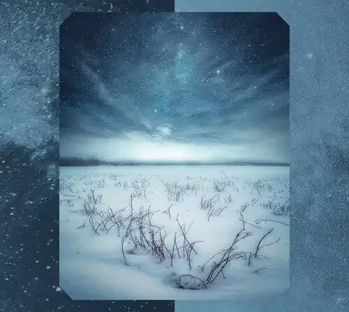 Phantasos Cosmic Revelations – COMPACT DISCS