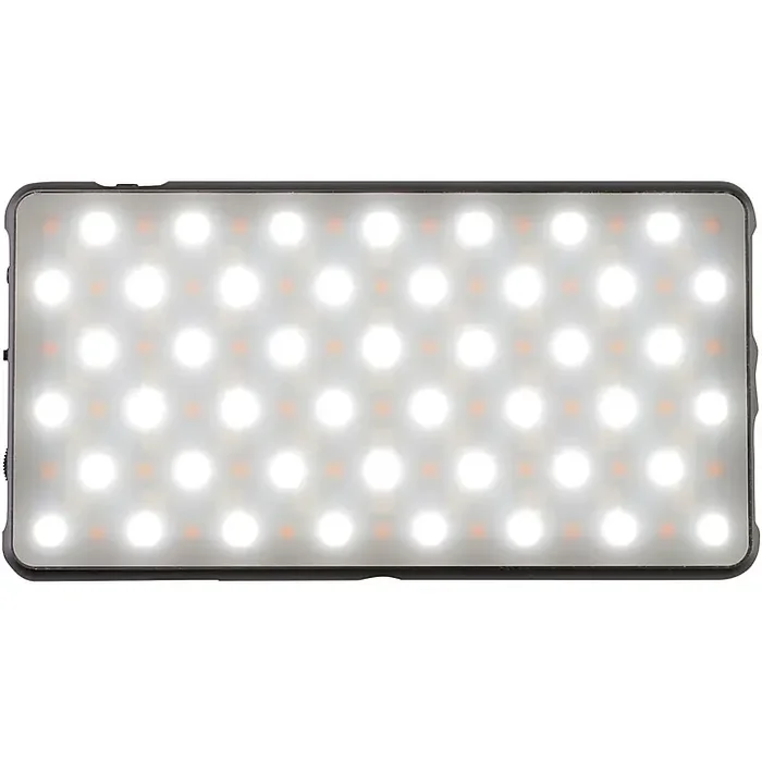 Phottix M200R RGB Light Guitar Center