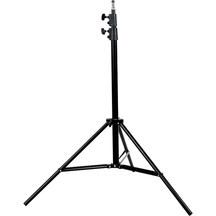 Phottix P220 87″ Light Stand Guitar Center