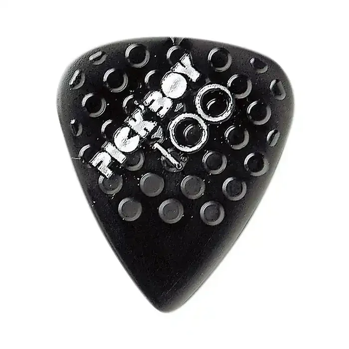 Pick Boy Nylon Grip Pick (10-pack) 1.0 mm Guitar Center