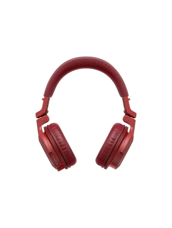 Pioneer DJ HDJ-CUE1BT-R