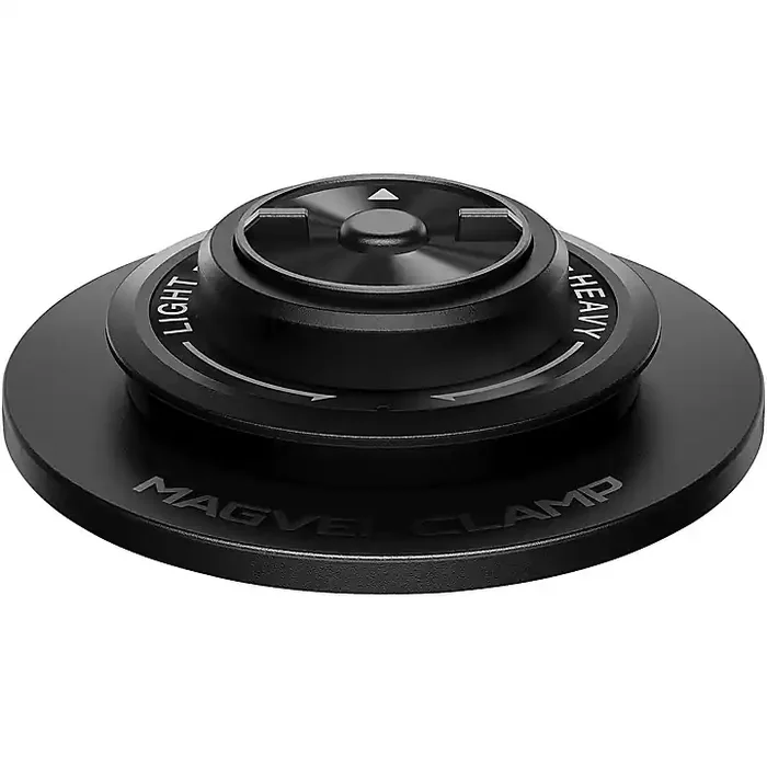 Pioneer DJ MAGVEL CLAMP for PLX-CRSS12 Guitar Center