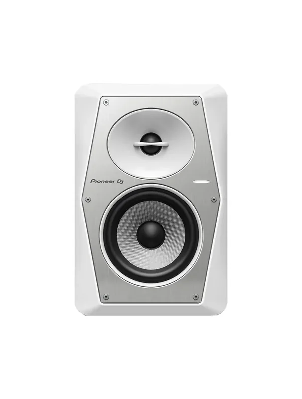 Pioneer DJ VM-50 (White)