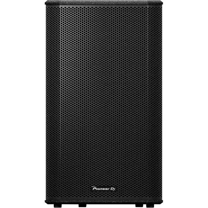 Pioneer DJ XPRS152 15″ Full-Range Active Loudspeaker Guitar Center