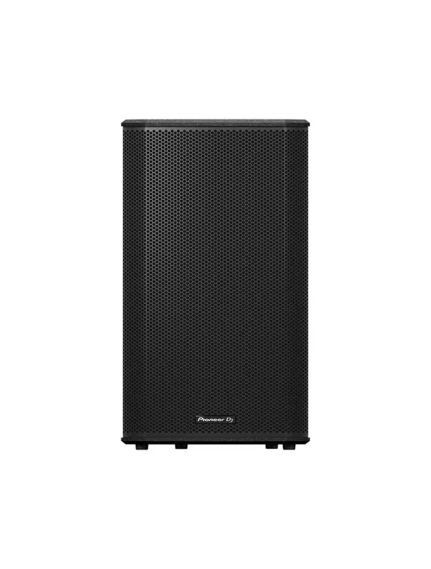Pioneer DJ XPRS152 Powered Speaker
