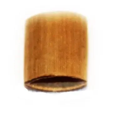 Piou Sound Effect