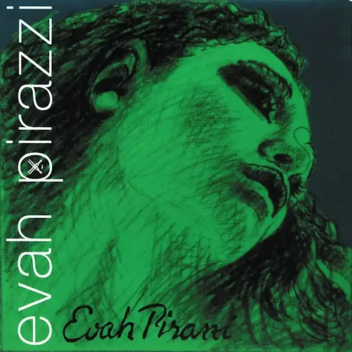 Pirastro Evah Pirazzi Soloist Cello C String 4/4 Size Guitar Center