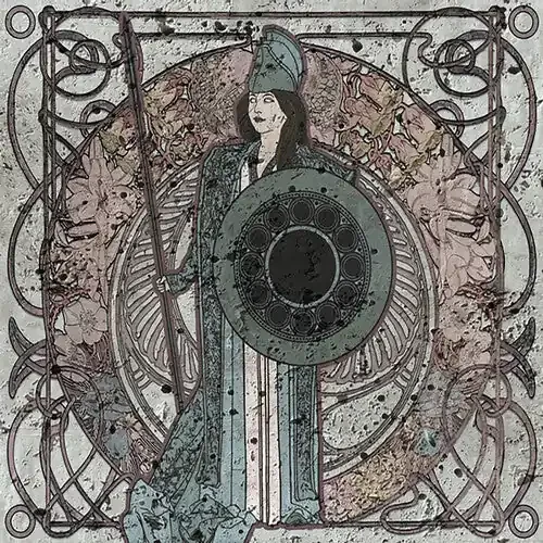 Plateau Sigma Rituals – COMPACT DISCS