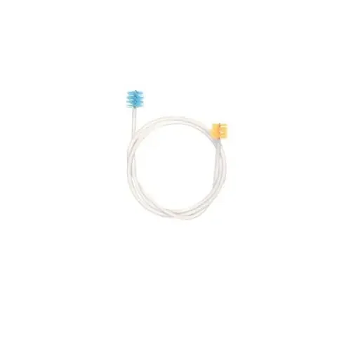 Players Trombone Snake Synthetic