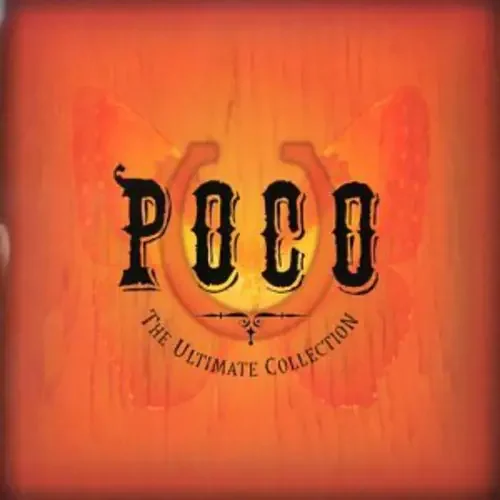 Poco Ultimate Collection – COMPACT DISCS