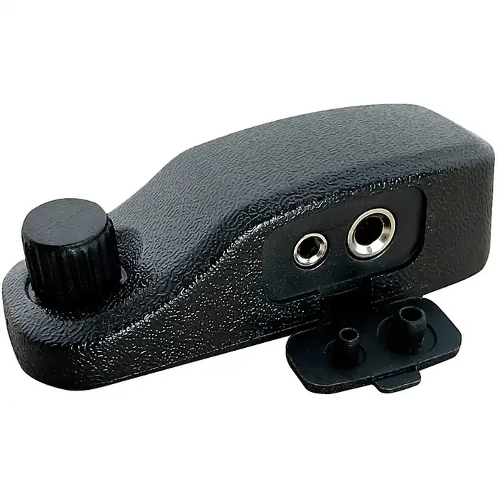 Point Source Audio CM-PTT-M1 Adapter to convert Motorola M1 to M7 Guitar Center