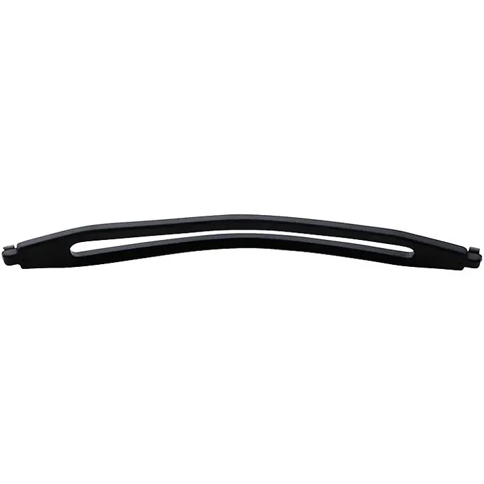 Point Source Audio Headband Sizer Guitar Center