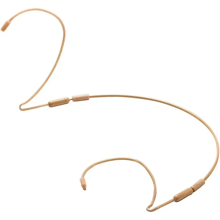 Point Source Audio Replacement Headset Frame Standard size Beige Guitar Center