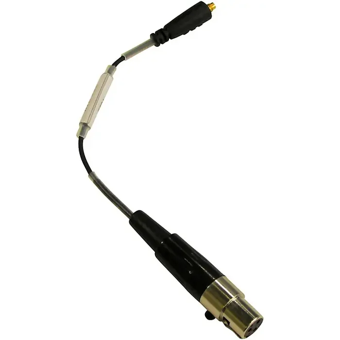 Point Source Audio SERIES8 X-Connector for AKG or Audix wireless Guitar Center