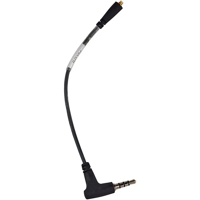 Point Source Audio SERIES8 X-Connector with 35mm stereo plug Guitar Center