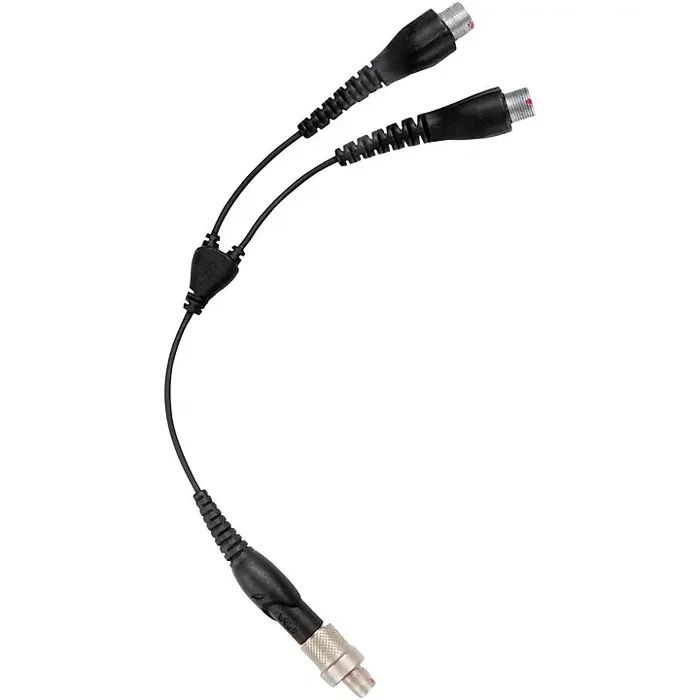 Point Source Audio YSK Mic Combiner Guitar Center