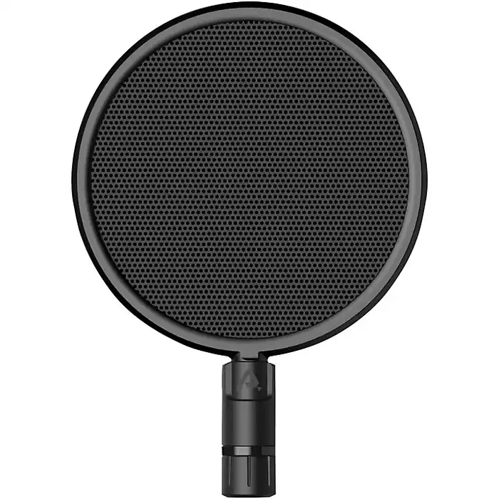 Pop Audio Metal Filter Black Guitar Center
