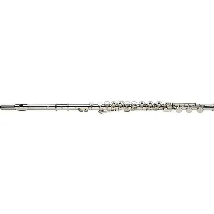 Powell-Sonare 505 Sonare Series Flute C Foot / Open Hole / Offset G / Split E Guitar Center