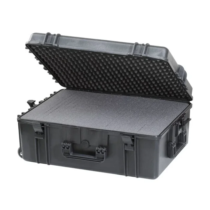 PPMax 620×250 Case Trolley