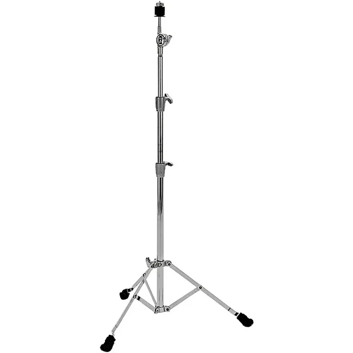 Premier 2000 Series Cymbal Stand Guitar Center