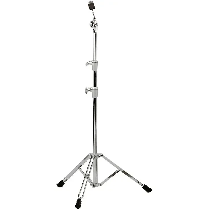 Premier 4000 Series Cymbal Stand Guitar Center