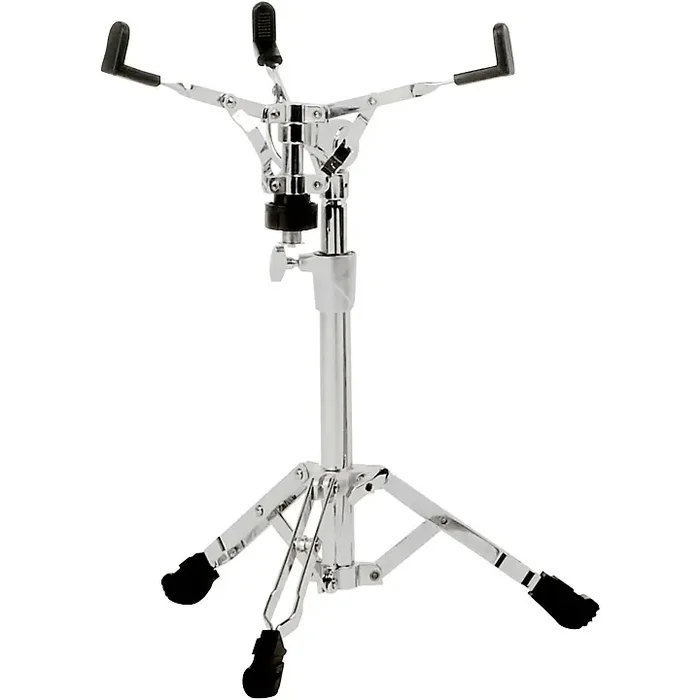 Premier 4000 Series Snare Drum Stand Guitar Center