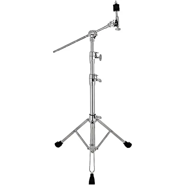 Premier 6000 Series Pro Cymbal Boom Stand Guitar Center