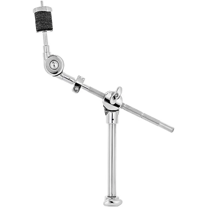 Premier Auxillary Short Cymbal Boom Guitar Center