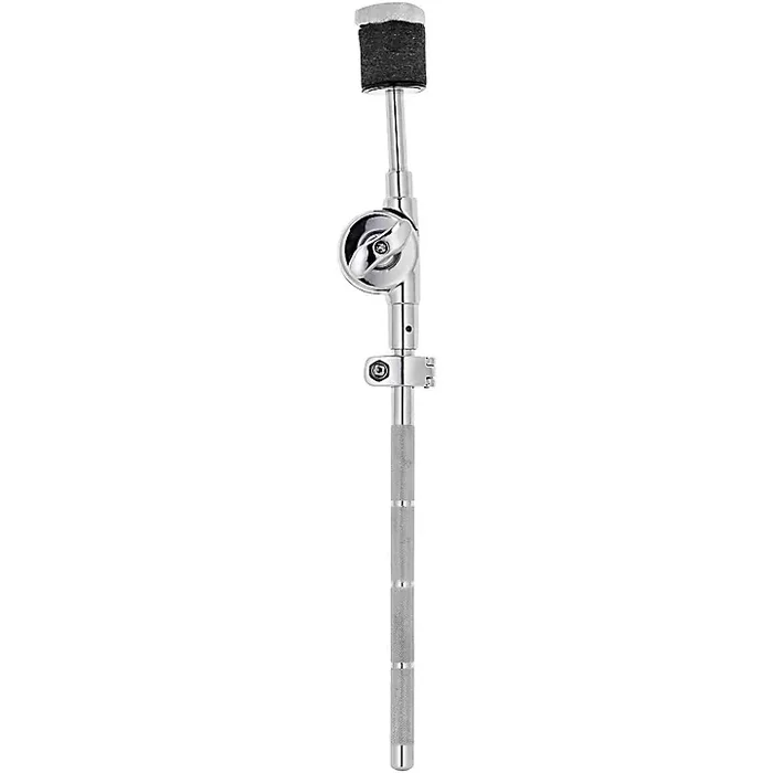 Premier Cymbal Boom Arm Guitar Center