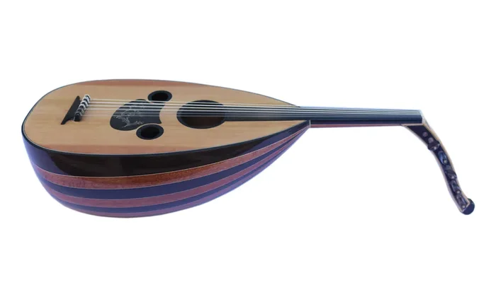Premium Arabic Oud SALA-A9