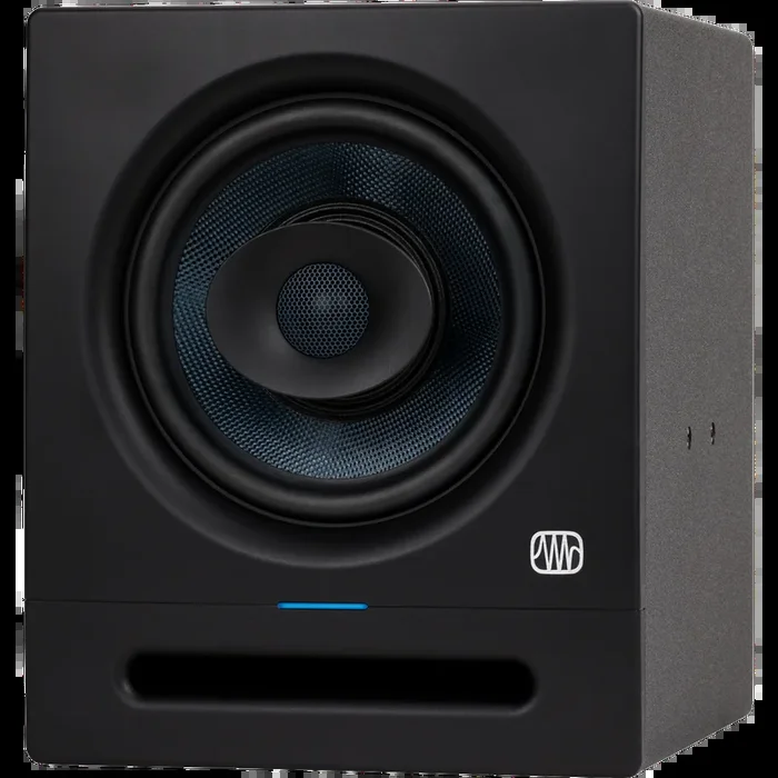 Presonus 2777500131 Eris Pro 8 Coaxial Studio Monitor