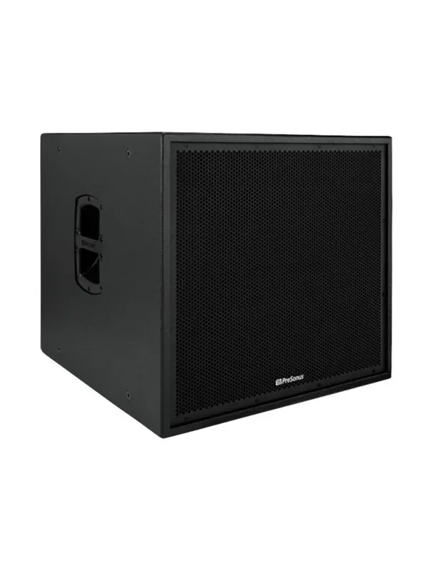 PreSonus CDL Sub18 (Open Box)