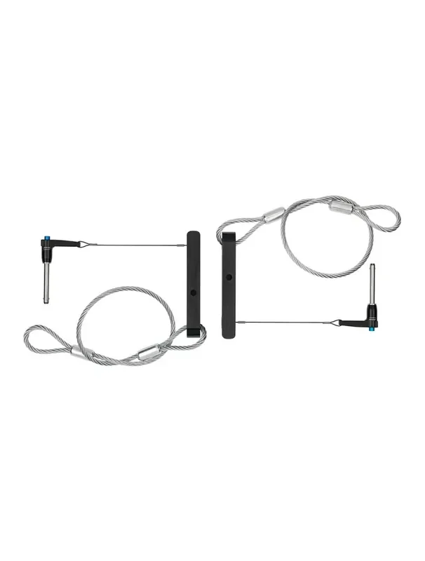 PreSonus CDL10P Rigging Sling