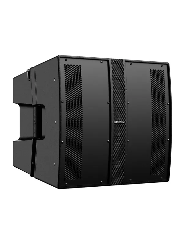 PreSonus CDL12P Powered Line Array
