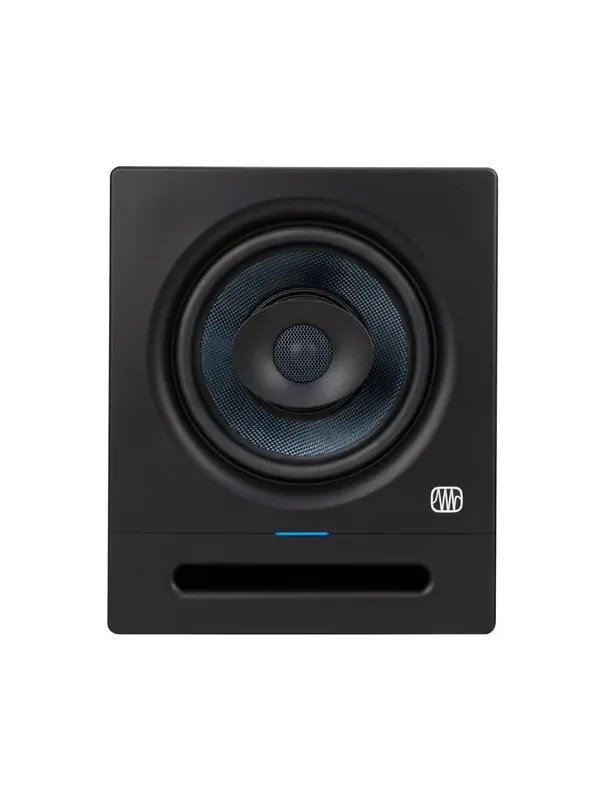 PreSonus Eris Pro 8