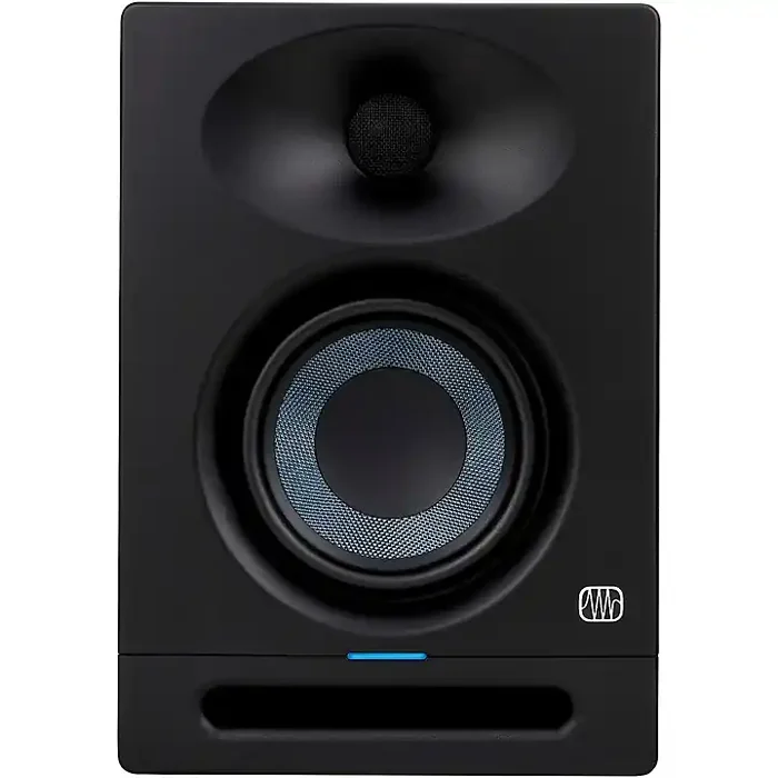 PreSonus Eris Studio 4 Studio Monitor (2nd Gen) (Each) Guitar Center